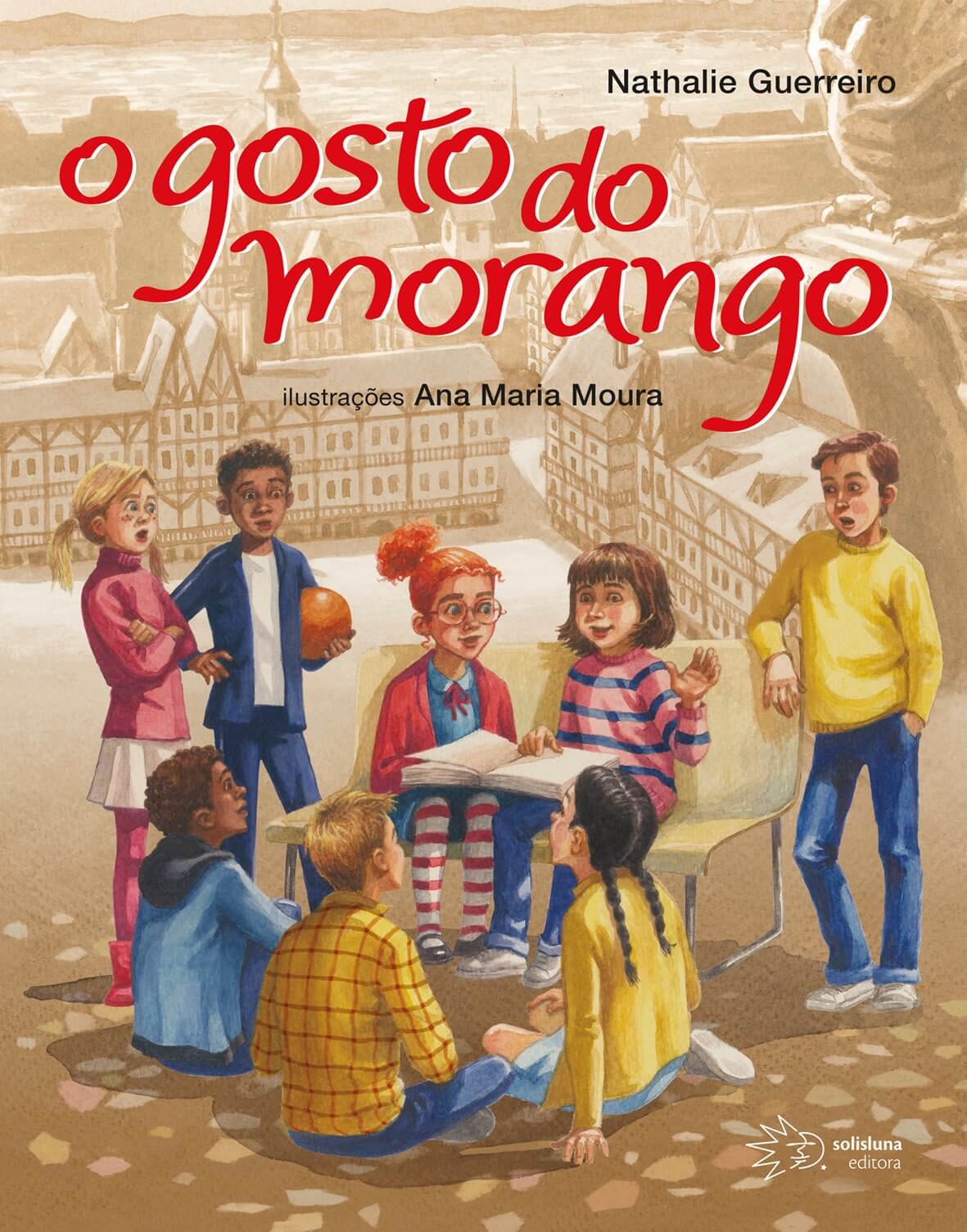 blog-ndb-kids-conto-do-morango-01