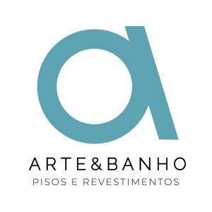 ARTE E BANHO