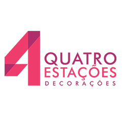 QUATRO ESTAÇÕES