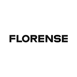 FLORENSE