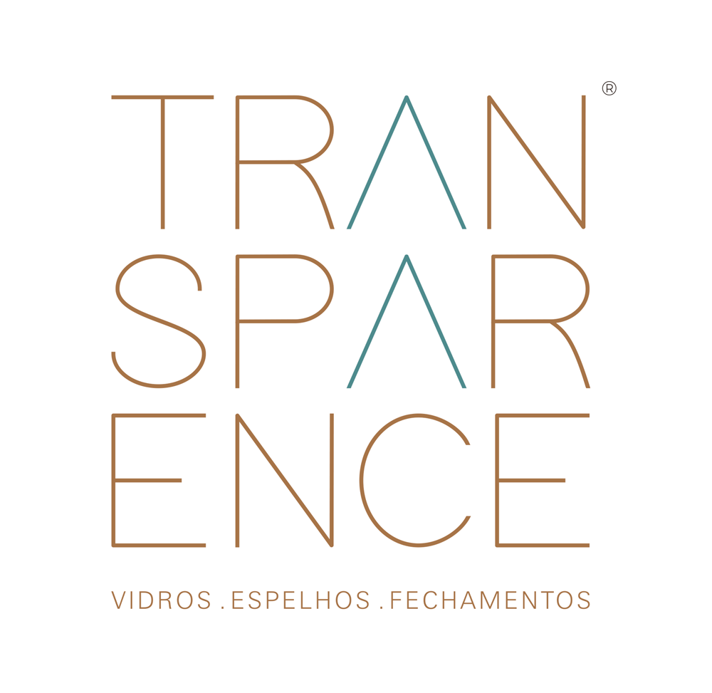 TRANSPARENCE