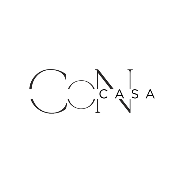 CON CASA