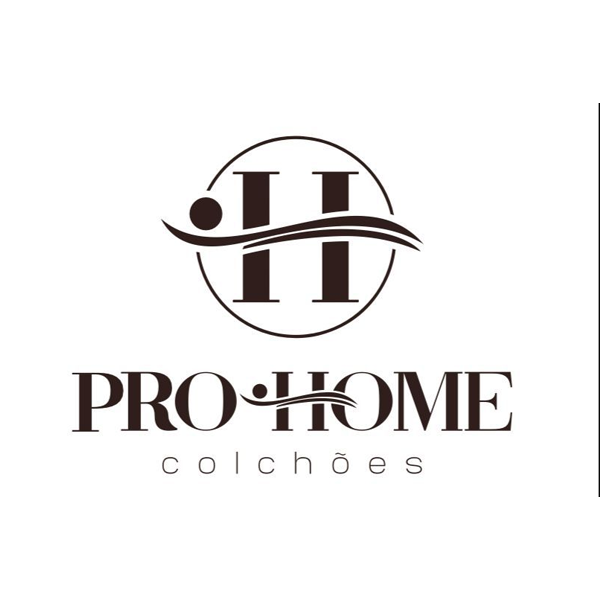 Pro Home Colchões