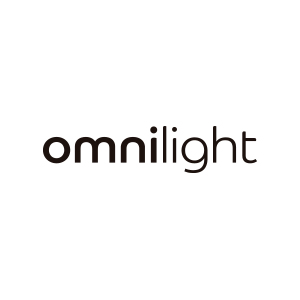 OMNILIGHT