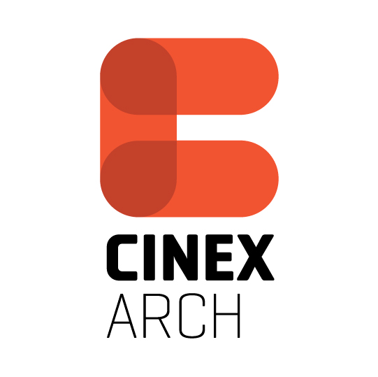 CINEX ARCH