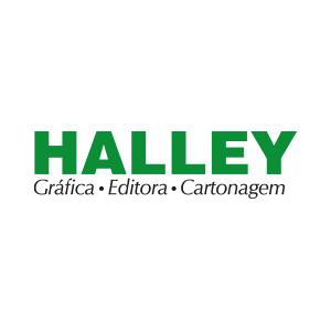 Halley