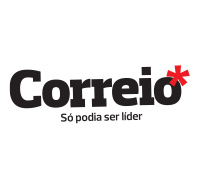 Correio da Bahia