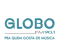 Globo FM