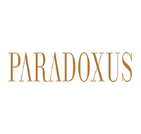 paradoxus