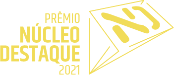 Núcleo de decoração da Bahia