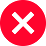 Voto cancelado!