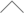 arrow-top