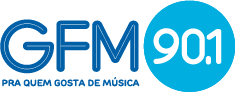 Canal 2